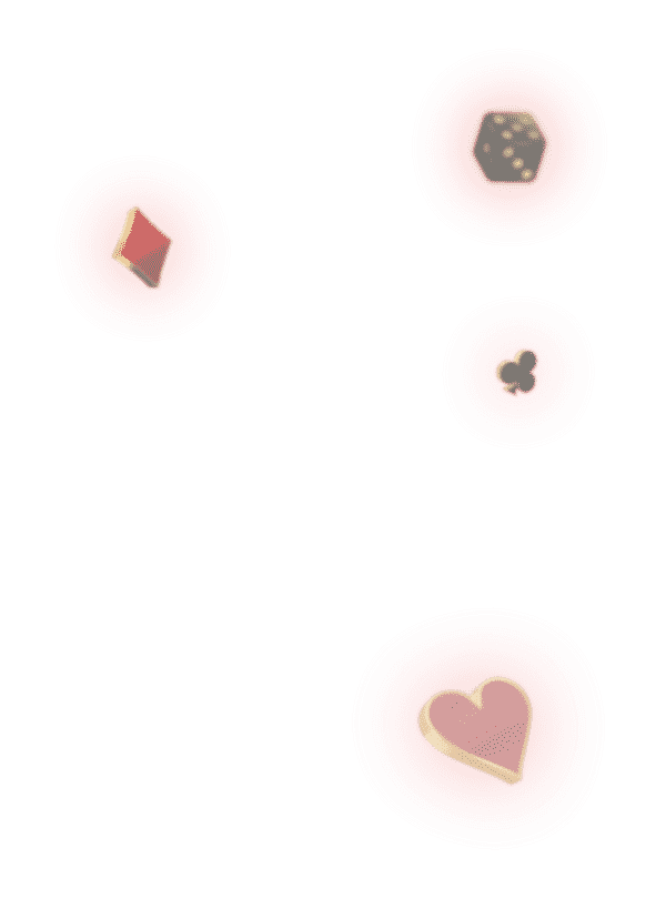 HOLIDAYPALACE Background 2