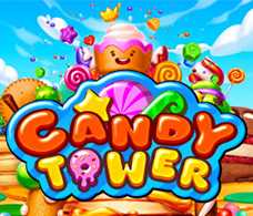 Candy Tower