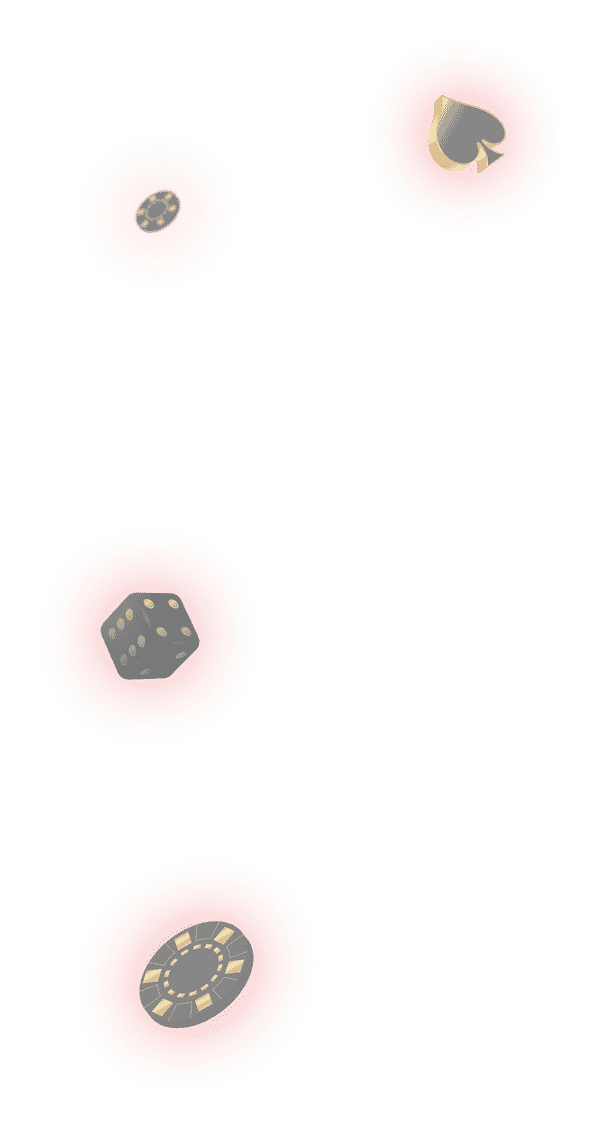 HOLIDAYPALACE Background 1