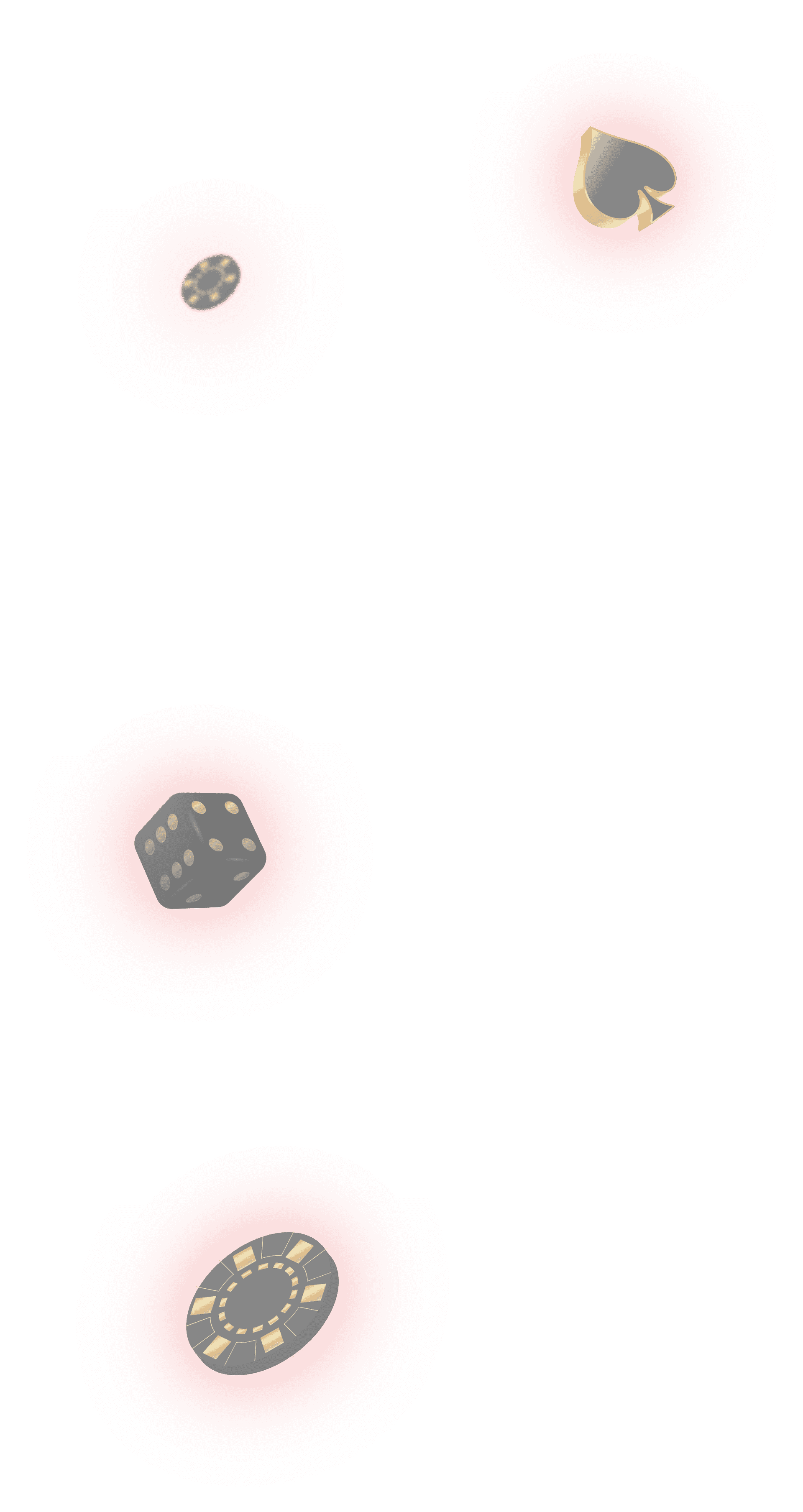HOLIDAYPALACE Background 1