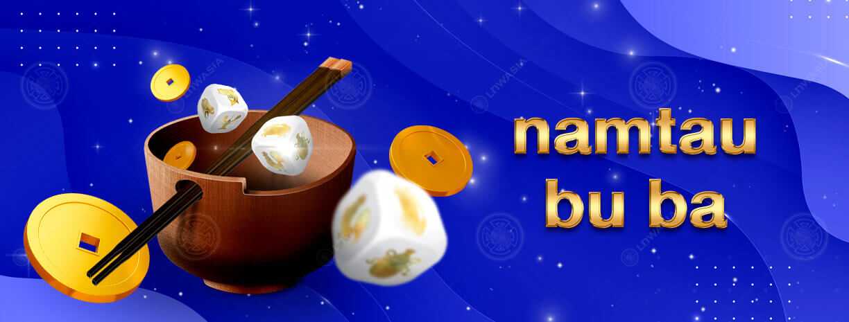 Kem_NamTao_Pu_Pla_holiday_palace_kasino_online