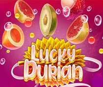 Lucky Durian